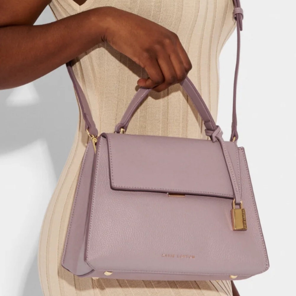 Katie Loxton Purse